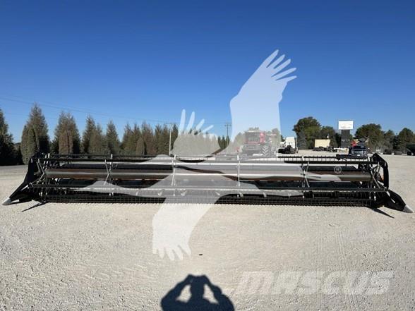 Agco 800 Cabezales de cosechadoras combinadas