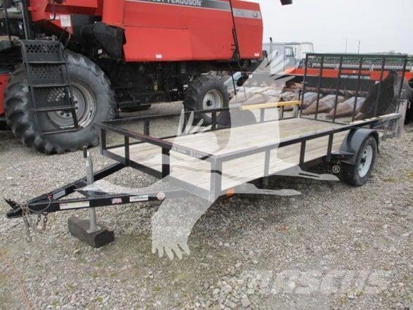  BNM614LS3 Construcción - Otros