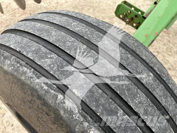 Brent CPC Otras máquinas y aperos de labranza