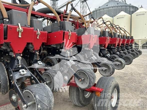 Case IH 1200 Plantadoras