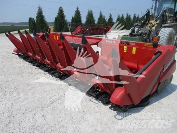 Case IH 4408 Cabezales de cosechadoras combinadas