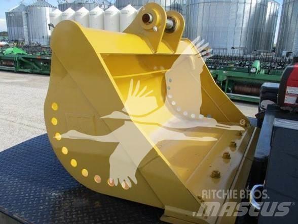 CAT 439-7300 Cucharones
