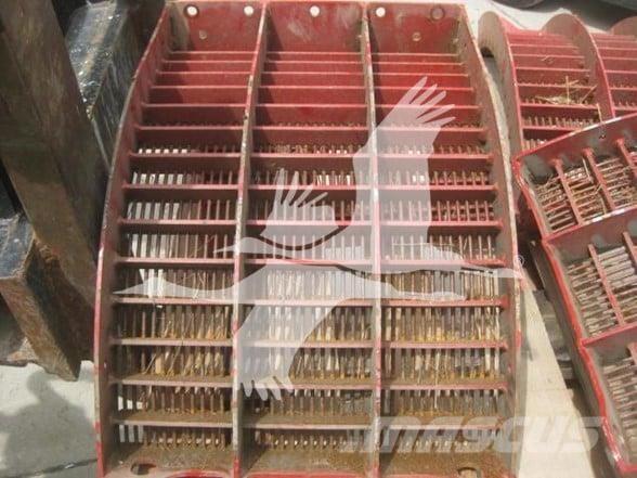  CIH Construcción - Otros