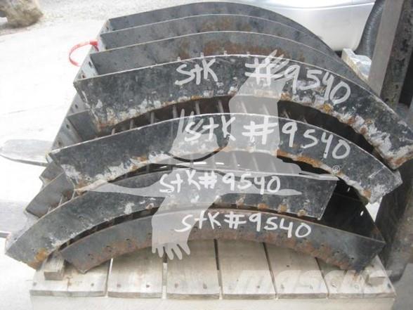  CIH Construcción - Otros