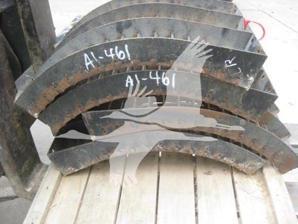  CIH Construcción - Otros