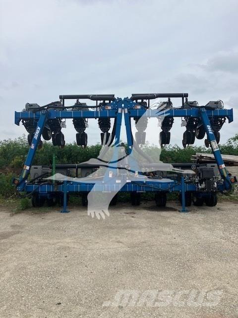 Kinze 3140 Plantadoras