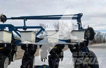 Kinze 3600 Plantadoras