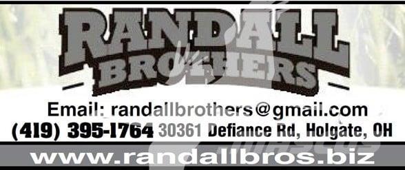 Kubota SVL75-2 Minicargadoras