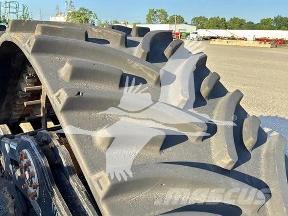  SOUCY ST1000 Construcción - Otros