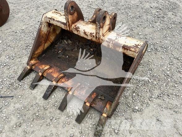 Werk-Brau 37 Construcción - Otros