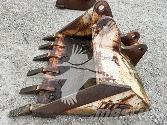 Werk-Brau 37 Construcción - Otros