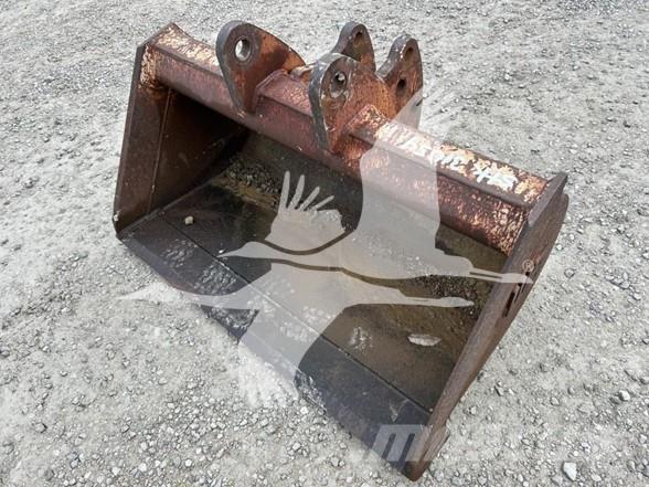 Werk-Brau 47 Construcción - Otros