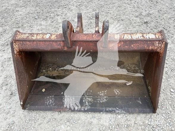 Werk-Brau 47 Construcción - Otros