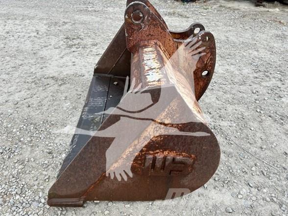 Werk-Brau 47 Construcción - Otros