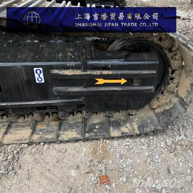 Sany SY 235 H Excavadoras de cadenas