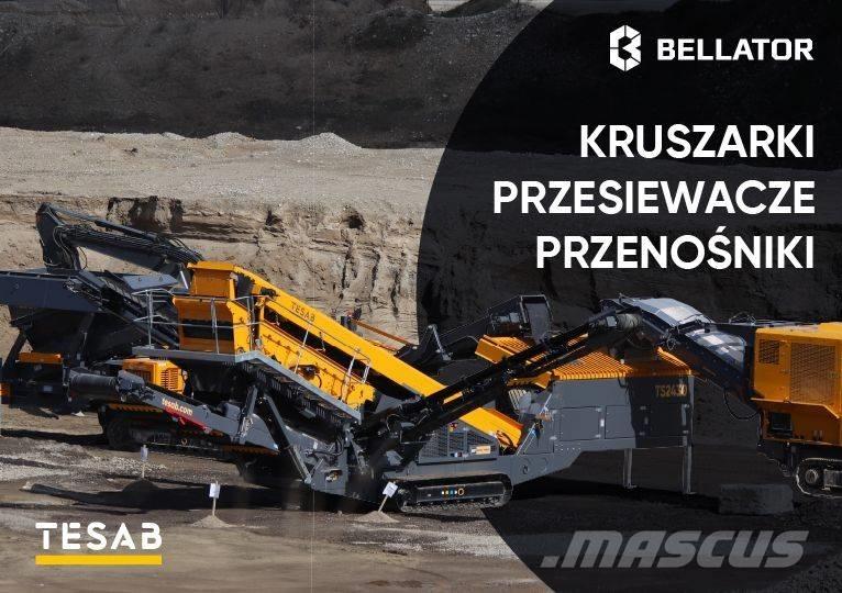 Wirtgen W 50 DCi Máquinas moledoras de asfalto en frío