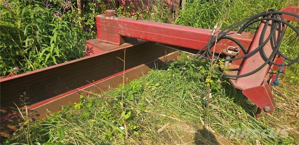Tempo 3m takalana Rastras para caminos