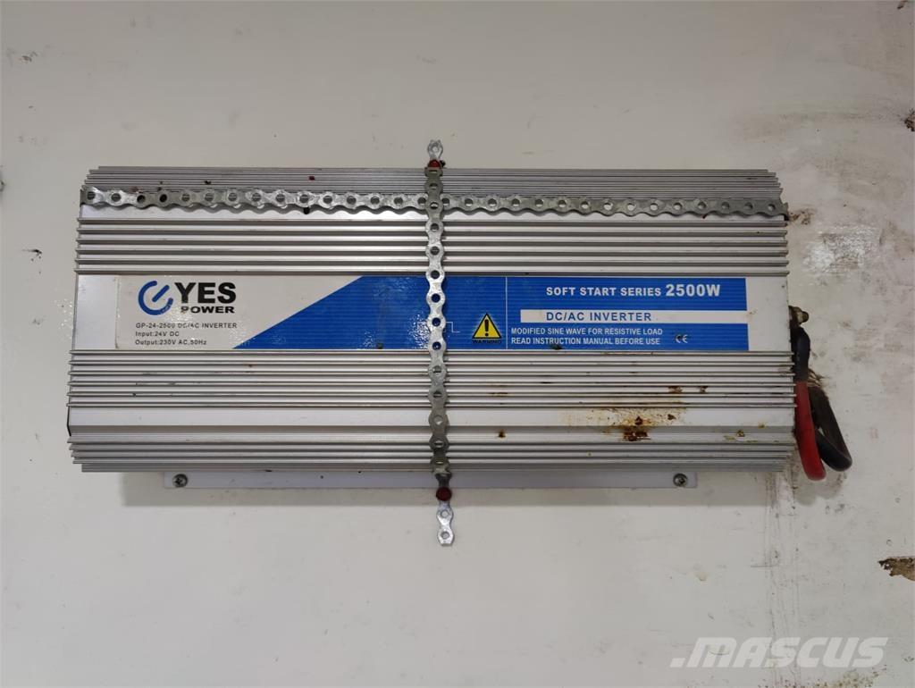 Renault Midlum Isotermos y frigoríficos