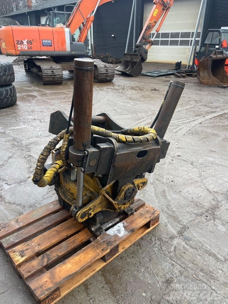  Andet Engcon Otros componentes