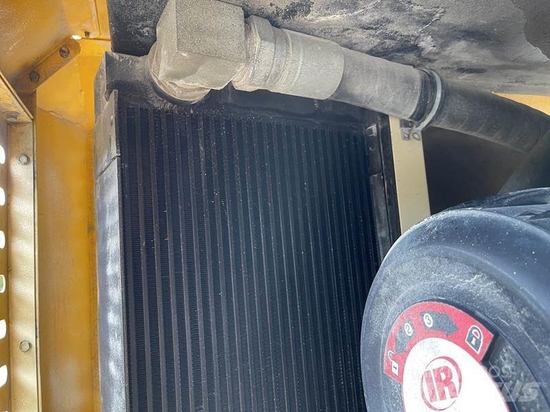 Doosan 14 / 115 - N Compresores