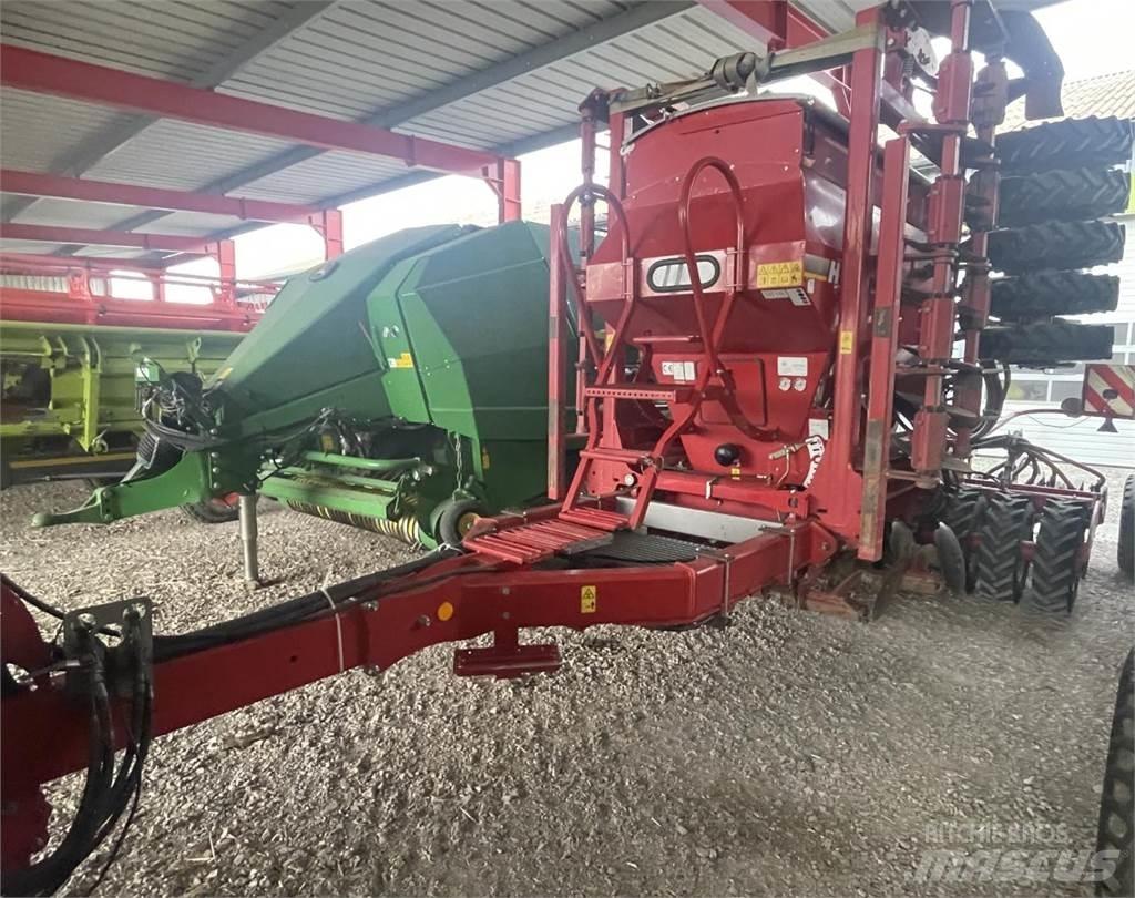 Horsch Pronto 6 DC Sembradoras