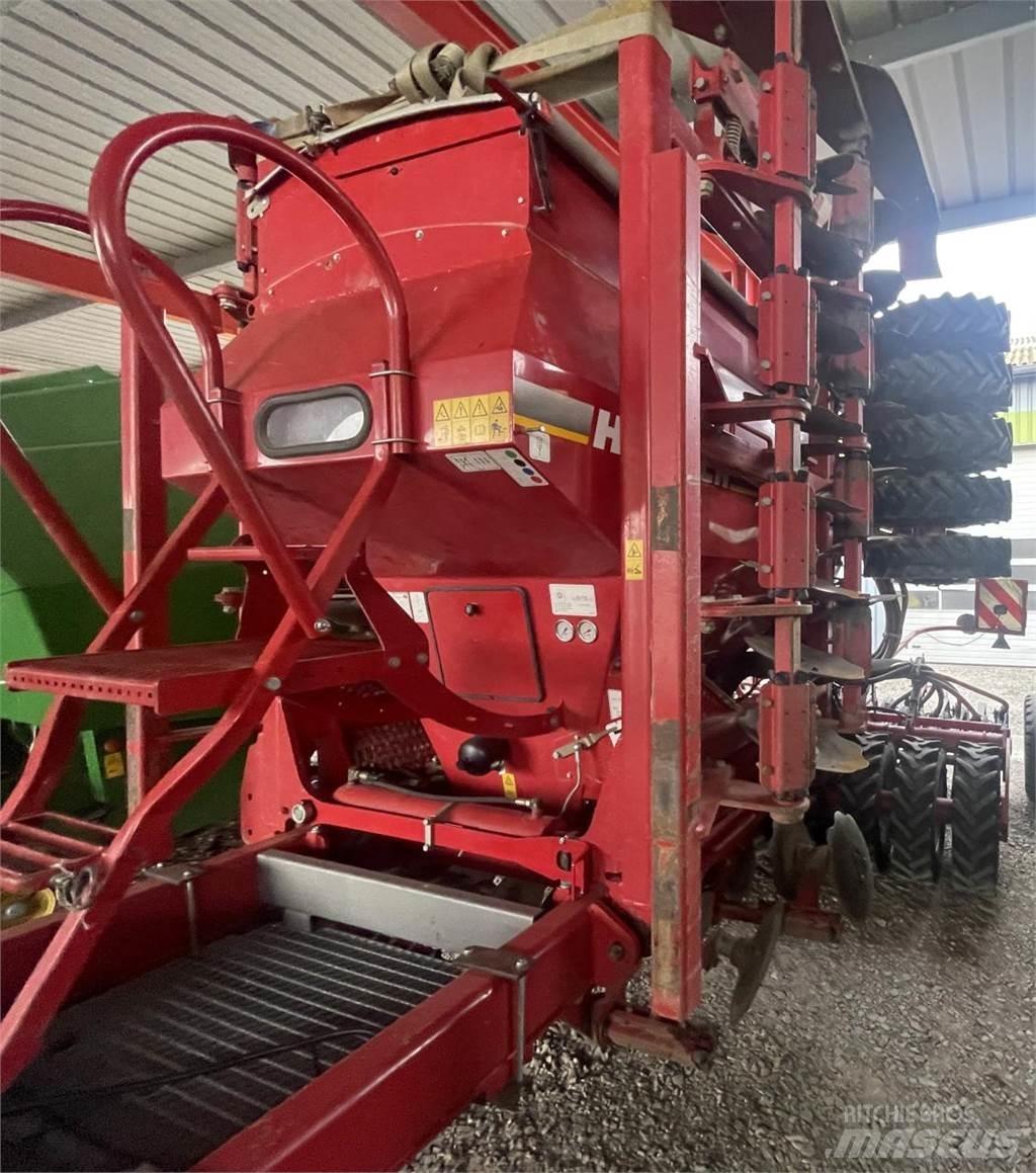 Horsch Pronto 6 DC Sembradoras