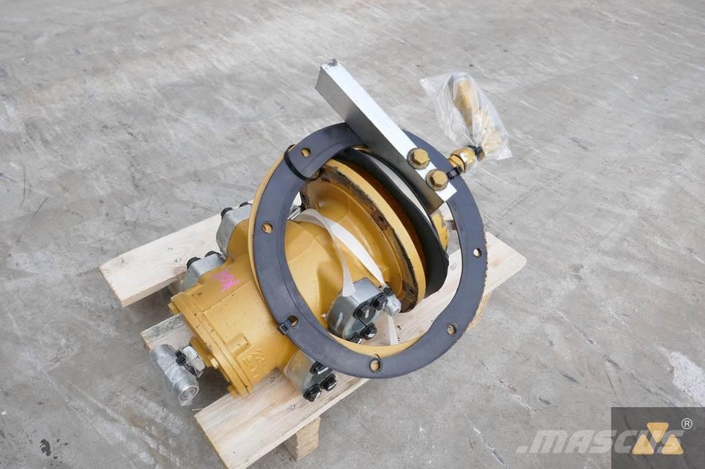 CAT 225-4547 Transporte - Otros