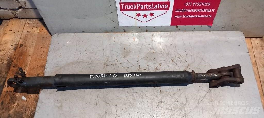 DAF XF 95.   1285360 Hidráulicos