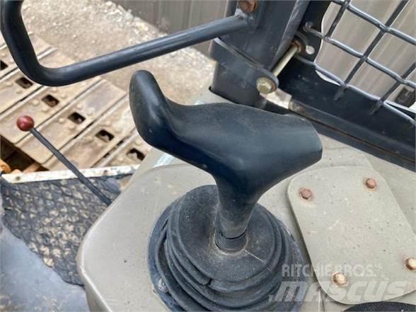 CASE 650K 2 Buldozer sobre oruga