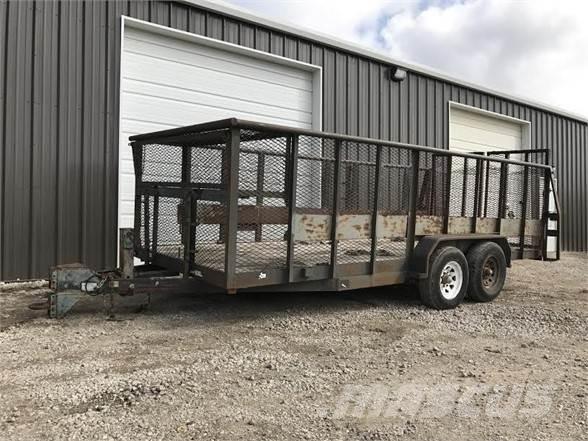  PERFORMANCE Construcción - Otros