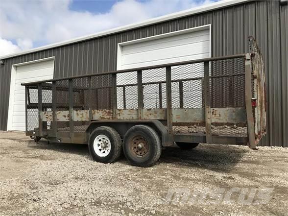  PERFORMANCE Construcción - Otros