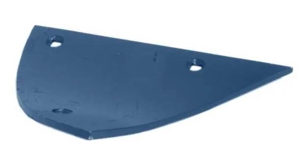 Lemken Front part Chasis y suspención