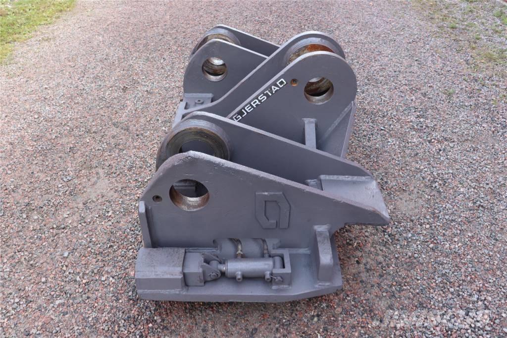 Volvo L 350 F Cargadoras sobre ruedas