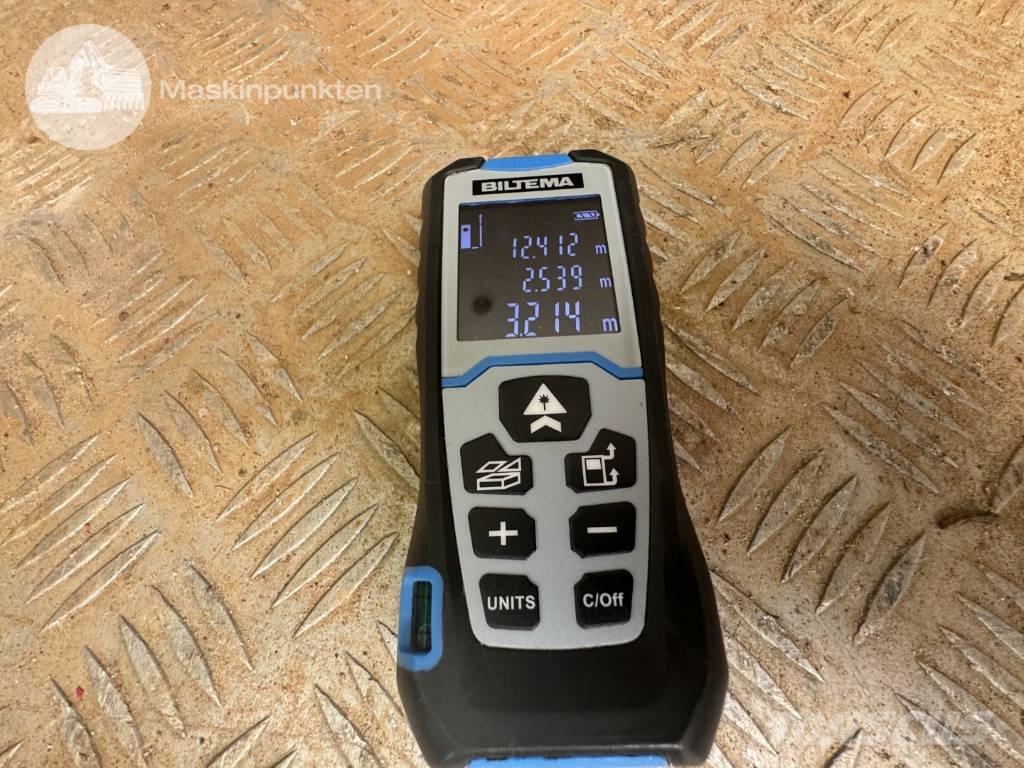 Ekeri L5 Carrocería de caja