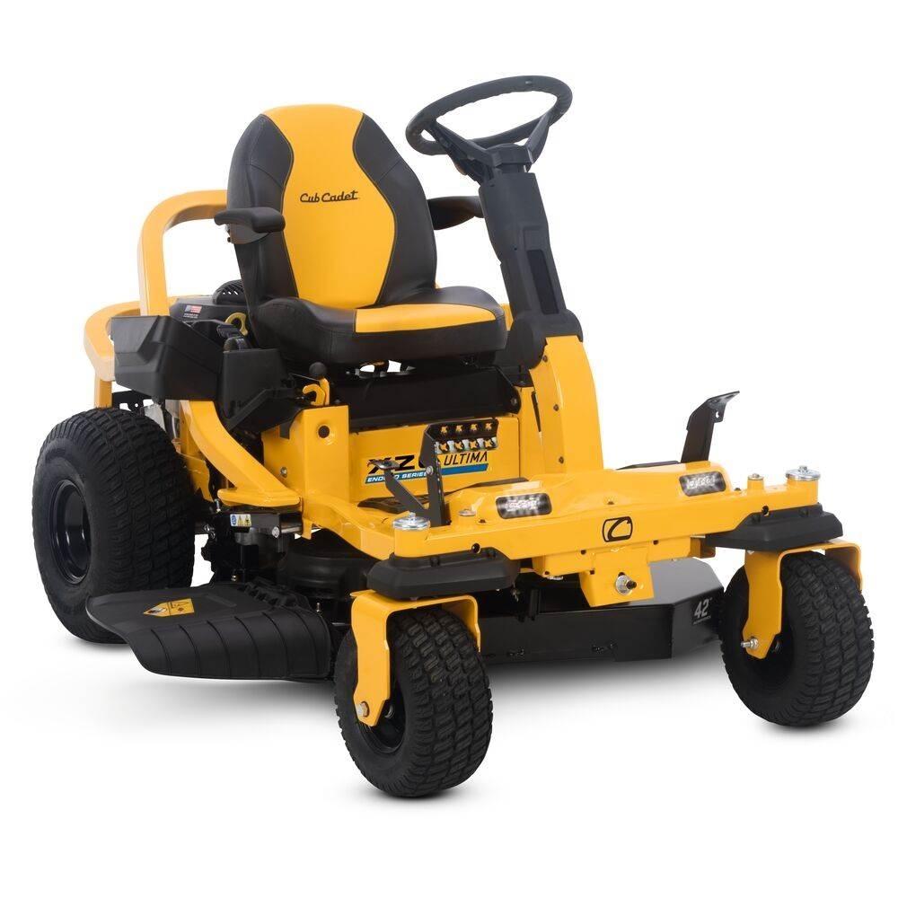  XZ6 S107 Agricultura - Otros