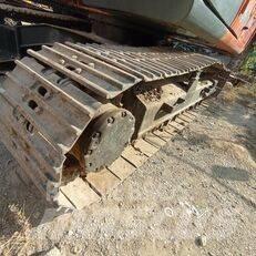 Hitachi 130K-HG Excavadoras de cadenas