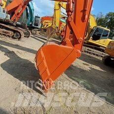 Hitachi 130K-HG Excavadoras de cadenas