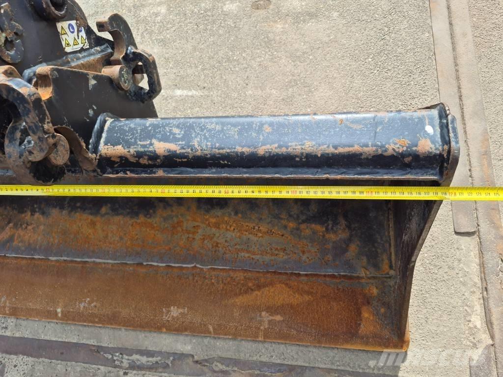Sunward SWE 25 UF Mini excavadoras < 7t
