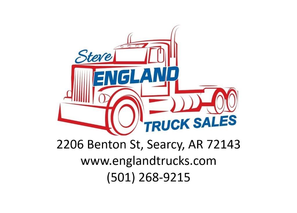 Kenworth T 800 Camiones bañeras basculantes o volquetes
