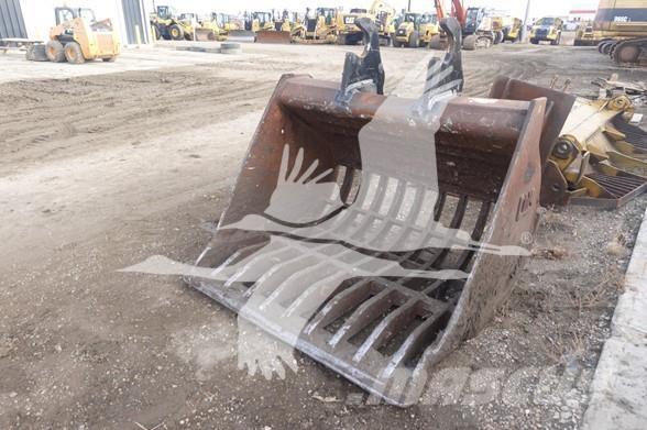 CWS  Construcción - Otros