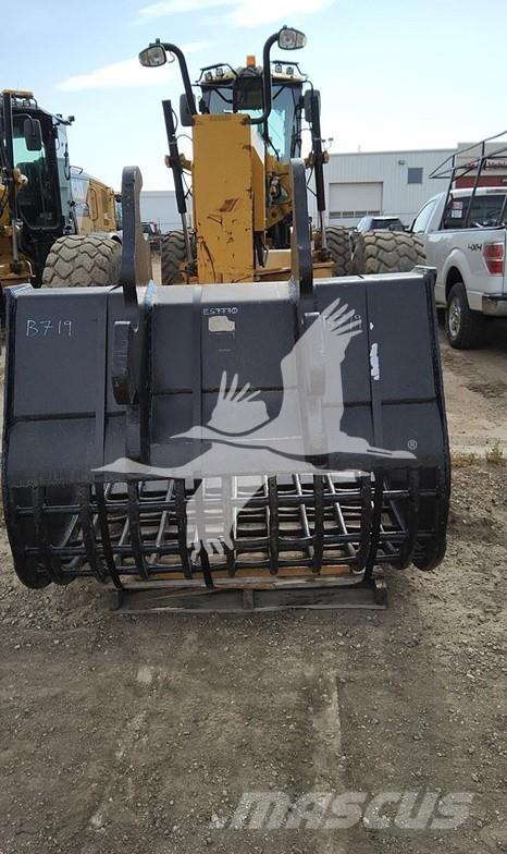  FMS Construcción - Otros