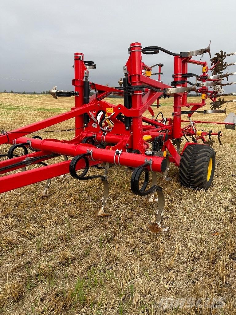 Väderstad Swift440 Cultivadores