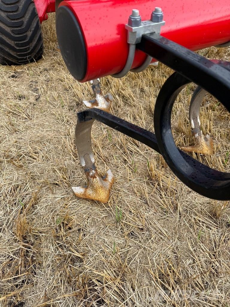 Väderstad Swift440 Cultivadores