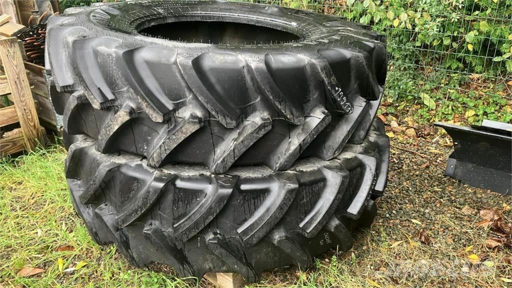Ceat 420/90R30 Neumáticos, ruedas y llantas