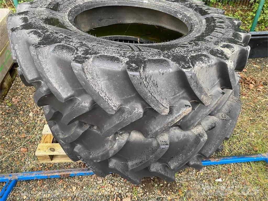 Ceat 420/90R30 Neumáticos, ruedas y llantas