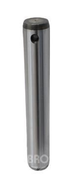 JCB - bolt - 811/50369 Plataformas y cucharones