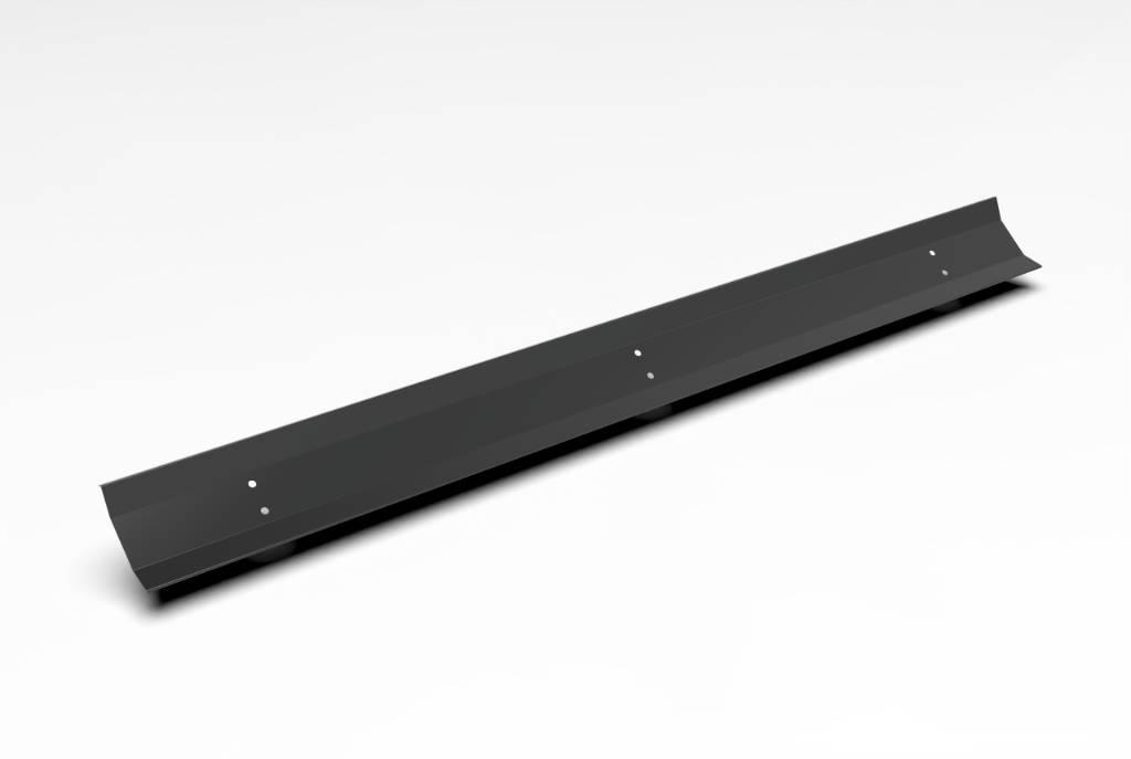 PW 87547423 Accesorios para cosechadoras combinadas