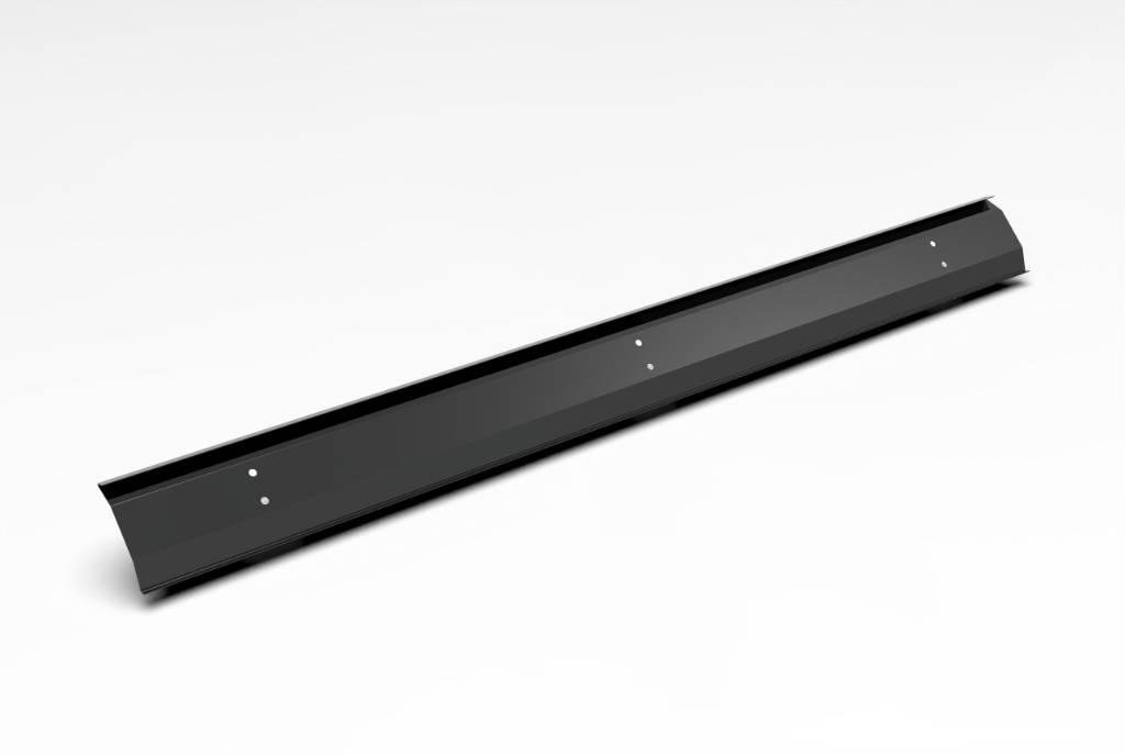 PW 87547423 Accesorios para cosechadoras combinadas