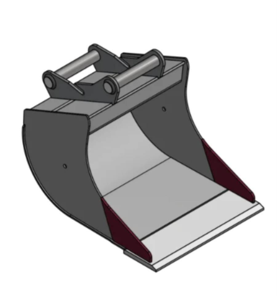 JST Graveskovl, JST Cucharones