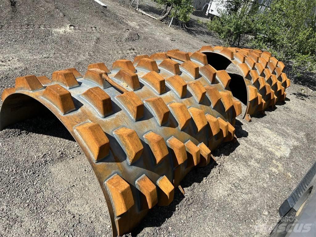 Sany SSR 120C 8 Minicargadoras